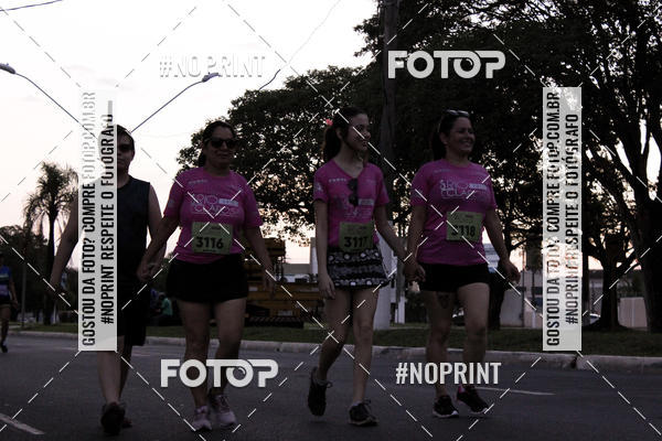Buy your photos of the eventCorrida Rio Claro Rosa 2019 on Fotop