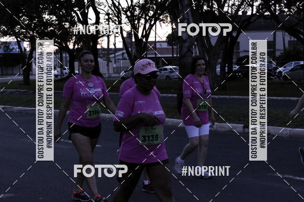 Buy your photos of the eventCorrida Rio Claro Rosa 2019 on Fotop
