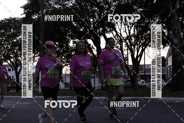 Buy your photos of the eventCorrida Rio Claro Rosa 2019 on Fotop