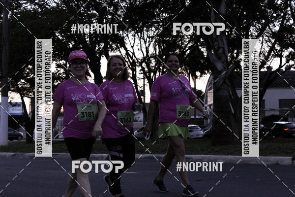 Buy your photos of the eventCorrida Rio Claro Rosa 2019 on Fotop
