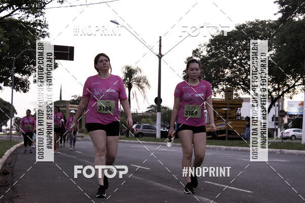 Buy your photos of the eventCorrida Rio Claro Rosa 2019 on Fotop