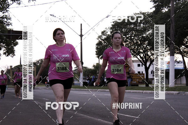 Buy your photos of the eventCorrida Rio Claro Rosa 2019 on Fotop