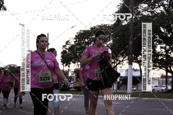 Buy your photos of the eventCorrida Rio Claro Rosa 2019 on Fotop