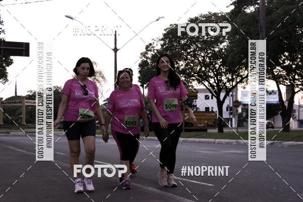 Buy your photos of the eventCorrida Rio Claro Rosa 2019 on Fotop
