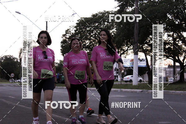 Buy your photos of the eventCorrida Rio Claro Rosa 2019 on Fotop