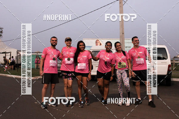 Buy your photos of the eventCorrida Rio Claro Rosa 2019 on Fotop