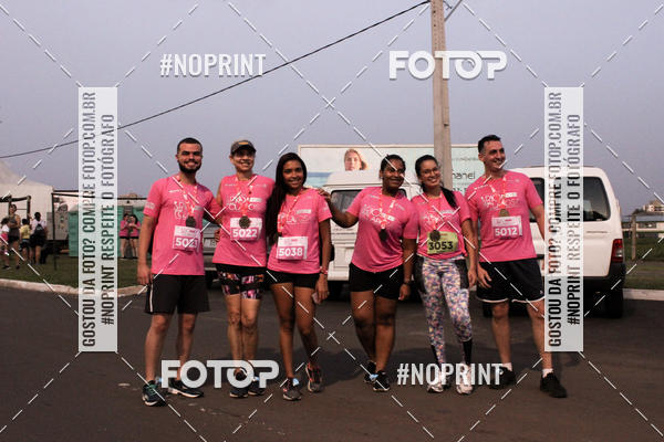 Buy your photos of the eventCorrida Rio Claro Rosa 2019 on Fotop