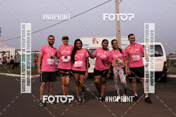 Buy your photos of the eventCorrida Rio Claro Rosa 2019 on Fotop