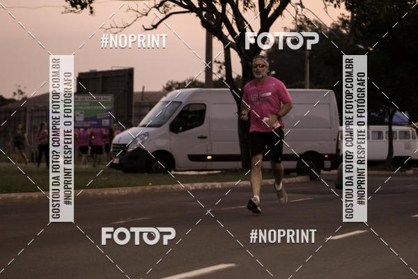 Buy your photos of the eventCorrida Rio Claro Rosa 2019 on Fotop
