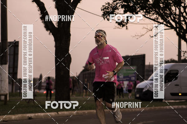 Buy your photos of the eventCorrida Rio Claro Rosa 2019 on Fotop