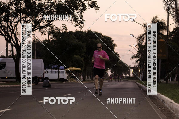 Buy your photos of the eventCorrida Rio Claro Rosa 2019 on Fotop