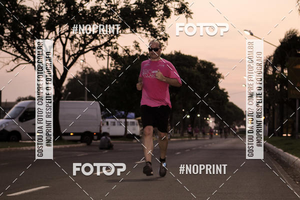 Buy your photos of the eventCorrida Rio Claro Rosa 2019 on Fotop