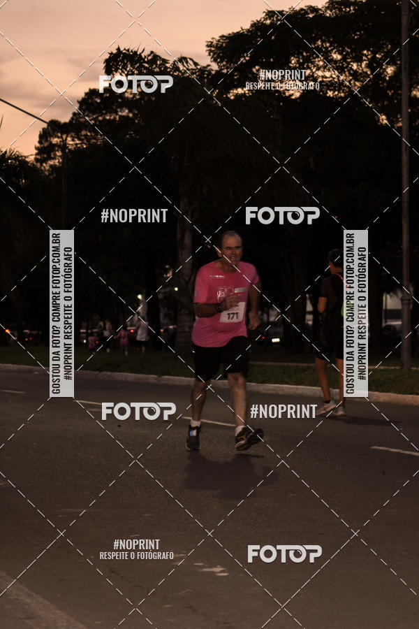 Buy your photos of the eventCorrida Rio Claro Rosa 2019 on Fotop