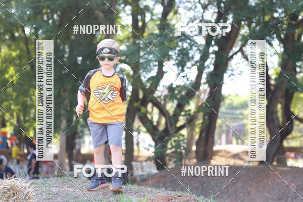 Buy your photos of the eventPequenos Incrveis Piracicaba on Fotop