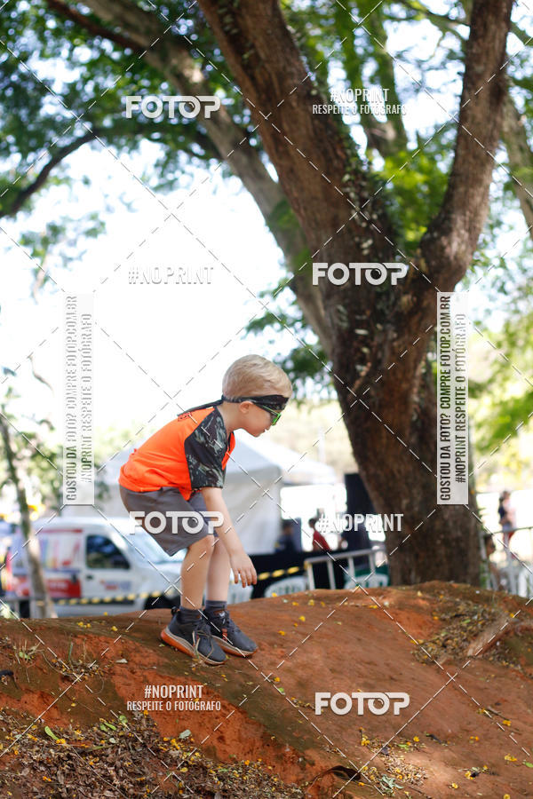 Buy your photos of the eventPequenos Incrveis Piracicaba on Fotop