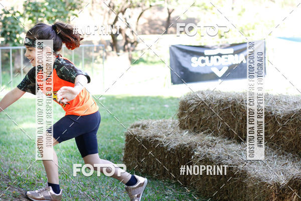 Buy your photos of the eventPequenos Incrveis Piracicaba on Fotop