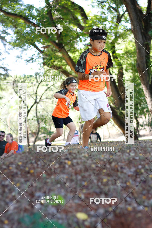 Buy your photos of the eventPequenos Incrveis Piracicaba on Fotop