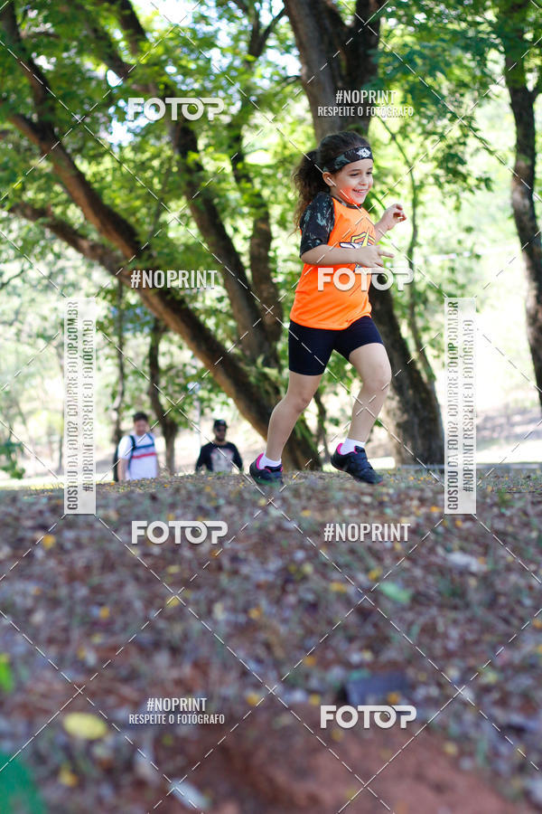 Buy your photos of the eventPequenos Incrveis Piracicaba on Fotop