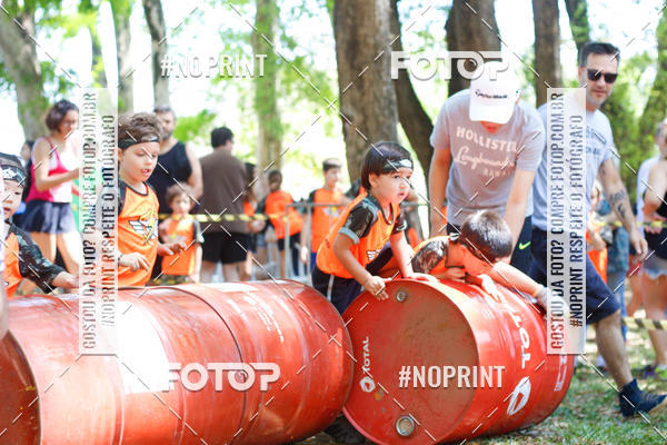 Buy your photos of the eventPequenos Incrveis Piracicaba on Fotop