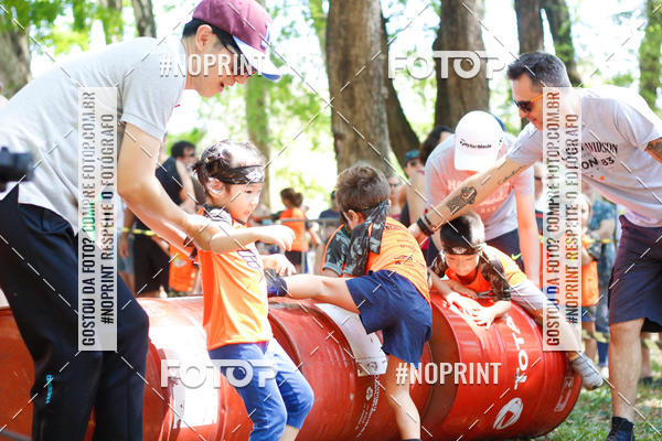 Buy your photos of the eventPequenos Incrveis Piracicaba on Fotop