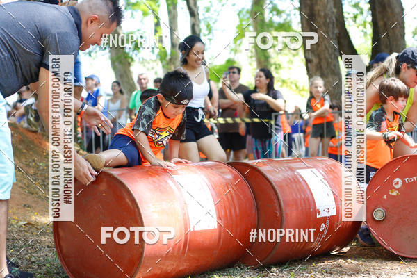 Buy your photos of the eventPequenos Incrveis Piracicaba on Fotop