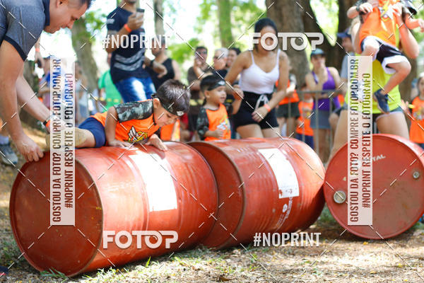 Buy your photos of the eventPequenos Incrveis Piracicaba on Fotop