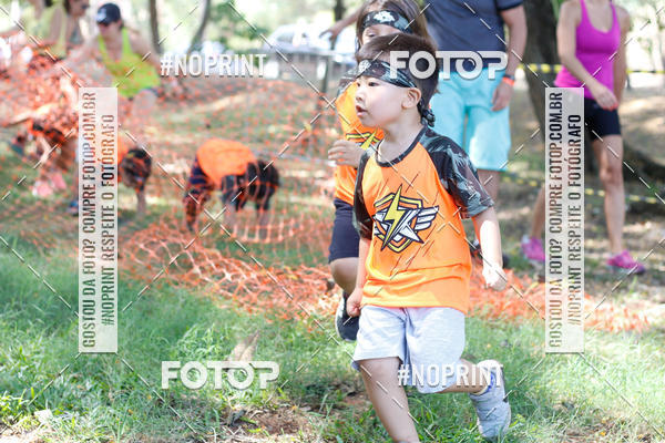 Buy your photos of the eventPequenos Incrveis Piracicaba on Fotop