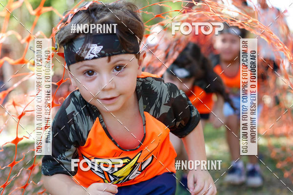 Buy your photos of the eventPequenos Incrveis Piracicaba on Fotop