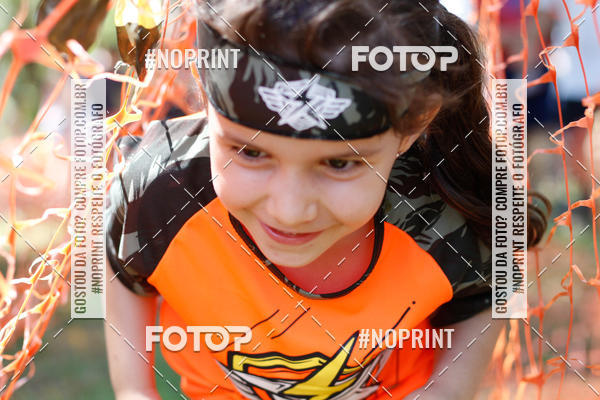 Buy your photos of the eventPequenos Incrveis Piracicaba on Fotop