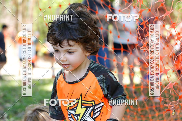 Buy your photos of the eventPequenos Incrveis Piracicaba on Fotop
