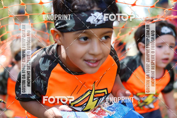 Buy your photos of the eventPequenos Incrveis Piracicaba on Fotop