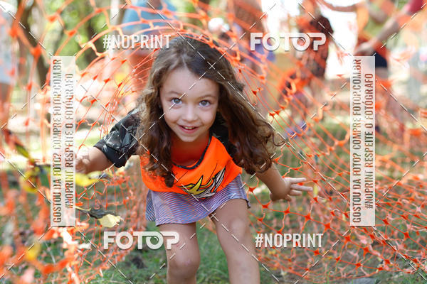 Buy your photos of the eventPequenos Incrveis Piracicaba on Fotop