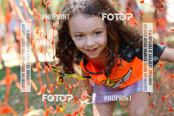 Buy your photos of the eventPequenos Incrveis Piracicaba on Fotop