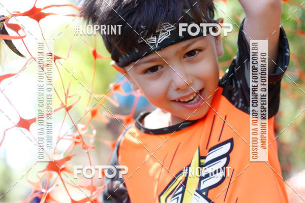 Buy your photos of the eventPequenos Incrveis Piracicaba on Fotop