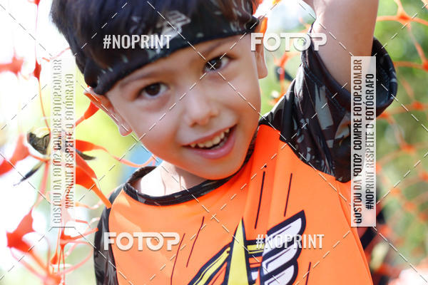 Buy your photos of the eventPequenos Incrveis Piracicaba on Fotop