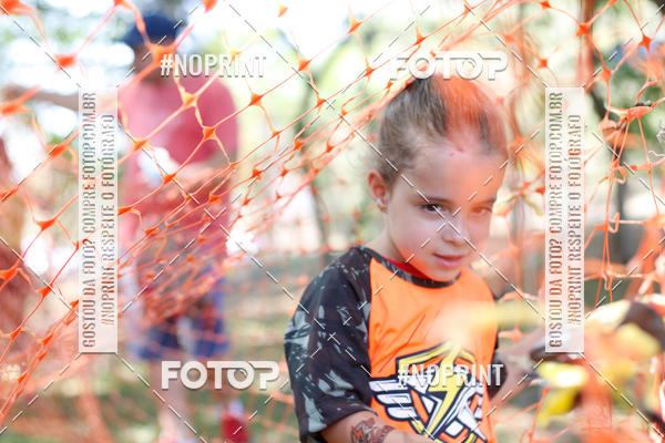 Buy your photos of the eventPequenos Incrveis Piracicaba on Fotop