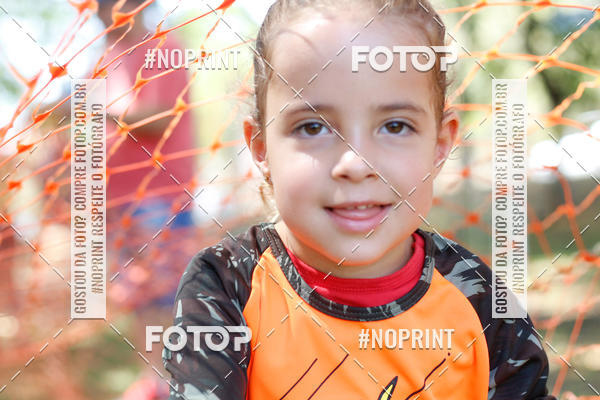 Buy your photos of the eventPequenos Incrveis Piracicaba on Fotop