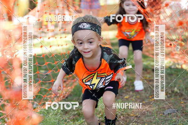Buy your photos of the eventPequenos Incrveis Piracicaba on Fotop