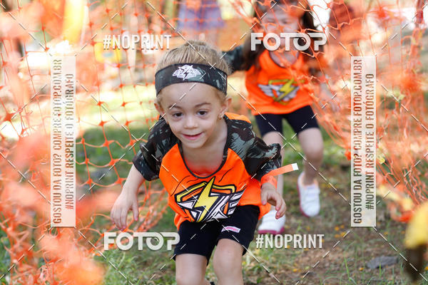 Buy your photos of the eventPequenos Incrveis Piracicaba on Fotop