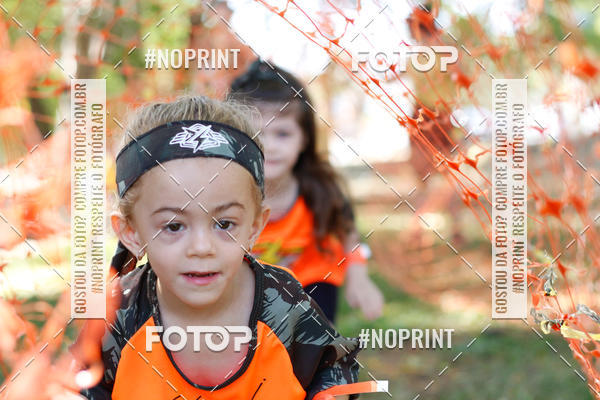 Buy your photos of the eventPequenos Incrveis Piracicaba on Fotop