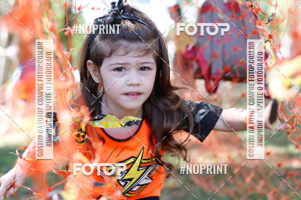 Buy your photos of the eventPequenos Incrveis Piracicaba on Fotop