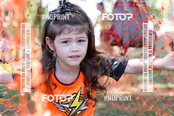Buy your photos of the eventPequenos Incrveis Piracicaba on Fotop