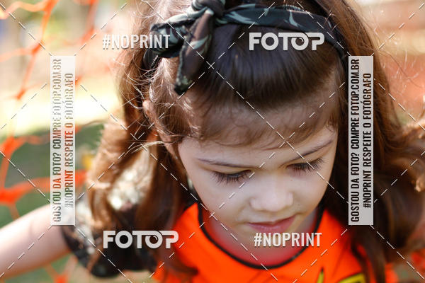 Buy your photos of the eventPequenos Incrveis Piracicaba on Fotop
