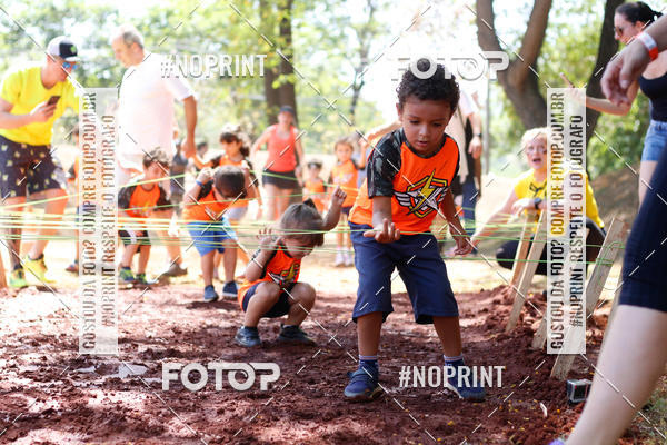Buy your photos of the eventPequenos Incrveis Piracicaba on Fotop