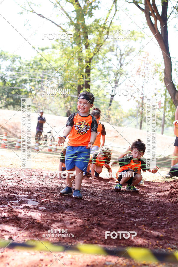 Buy your photos of the eventPequenos Incrveis Piracicaba on Fotop
