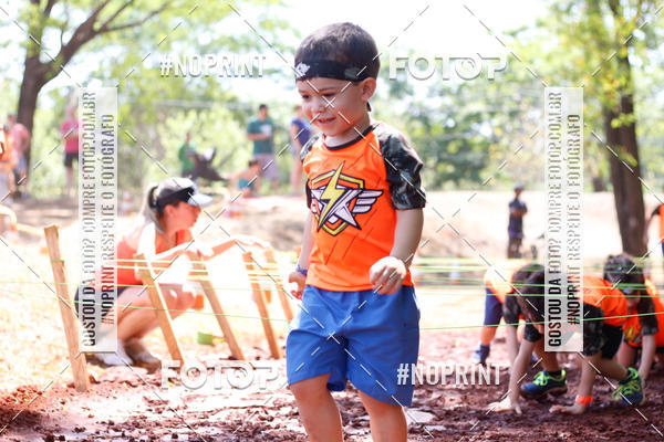 Buy your photos of the eventPequenos Incrveis Piracicaba on Fotop