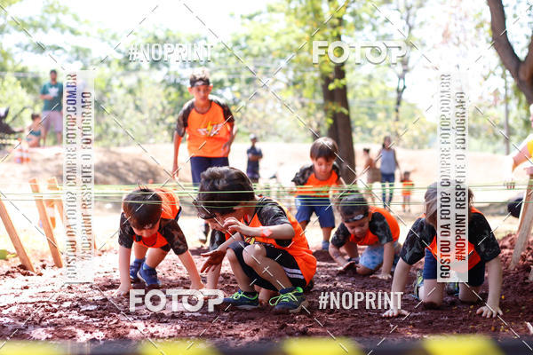 Buy your photos of the eventPequenos Incrveis Piracicaba on Fotop