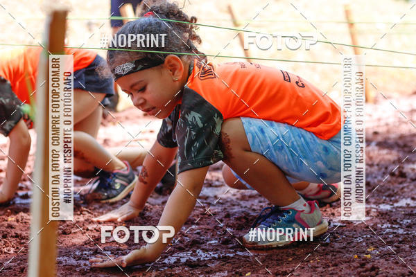 Buy your photos of the eventPequenos Incrveis Piracicaba on Fotop