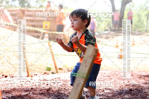 Buy your photos of the eventPequenos Incrveis Piracicaba on Fotop