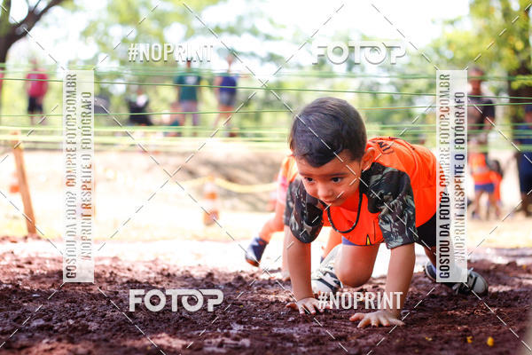 Buy your photos of the eventPequenos Incrveis Piracicaba on Fotop